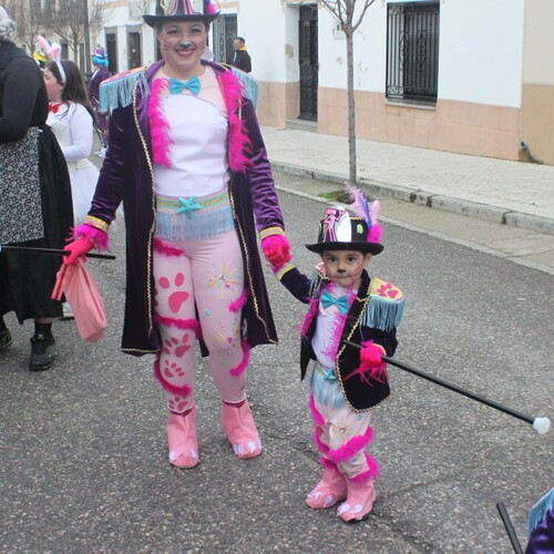 carnavales 2025 (50)